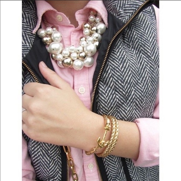 COPY - J Crew | Down Herringbone Vest Small - Picture 10 of 10